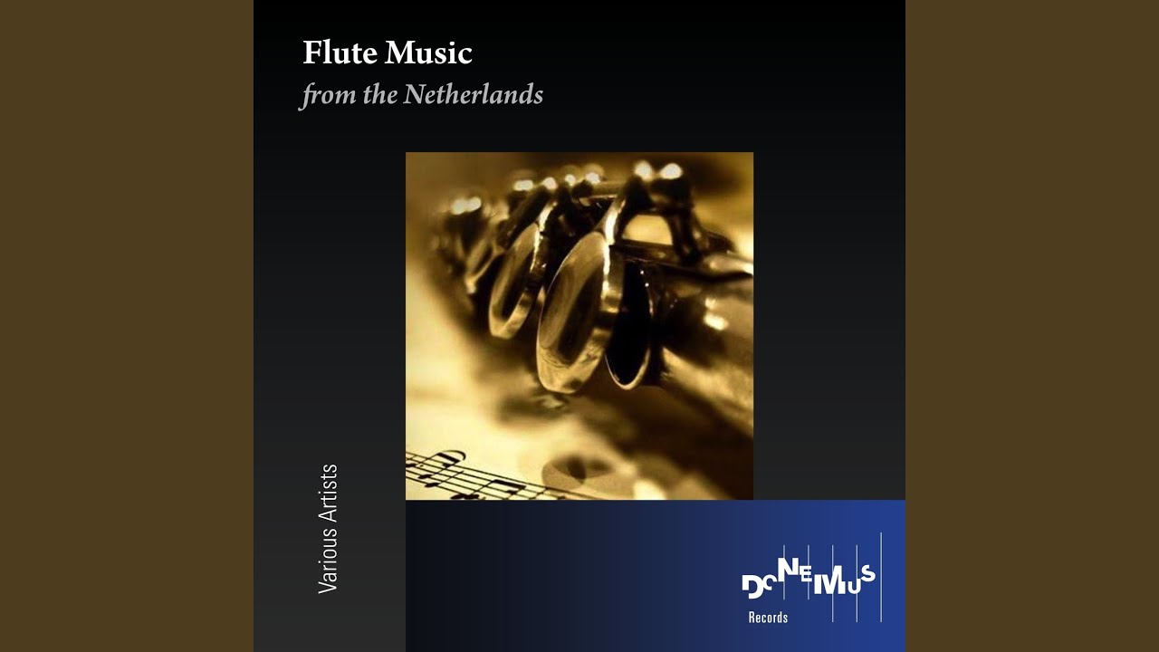 Concerto Op. 5: No. 1 in D Major: I. Largo 1