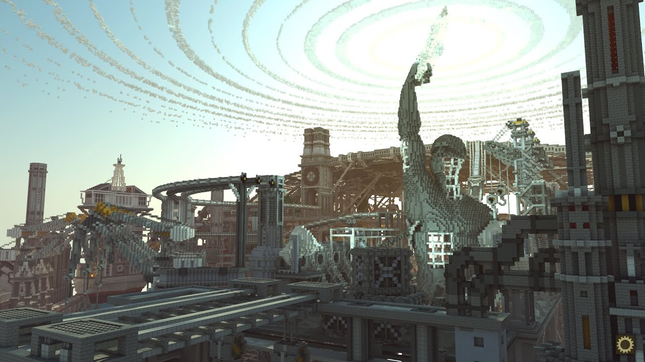 BlockWorks Inc. [PMC Contest]