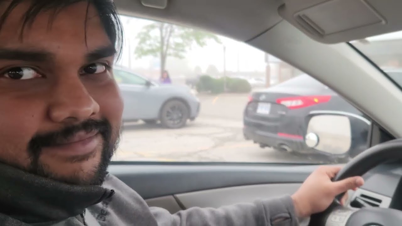 NEW G ROUTE IN CHATHAM, Rajput Driving School Windsor ON # 226-246-2224