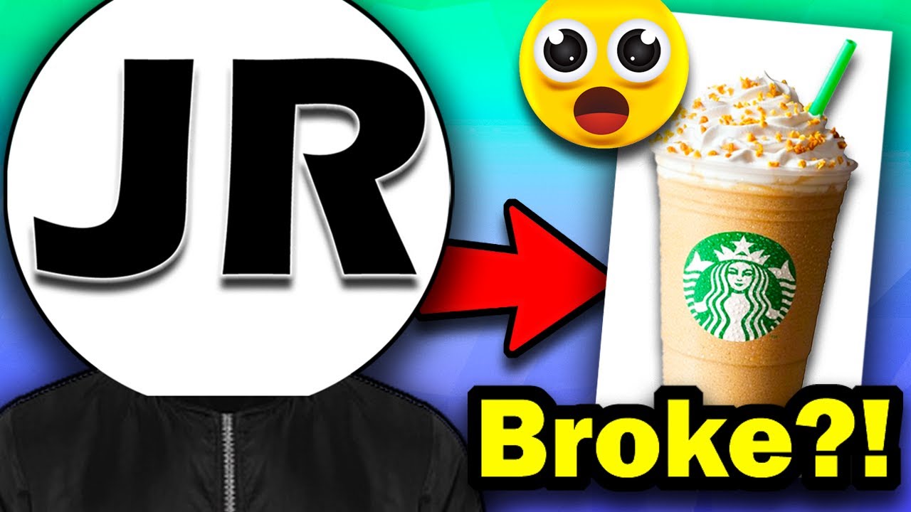 13 Things Poor People Buy That Rich People Don't