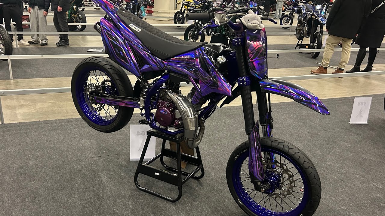 Mp messut 26 jonnela arvostelu 