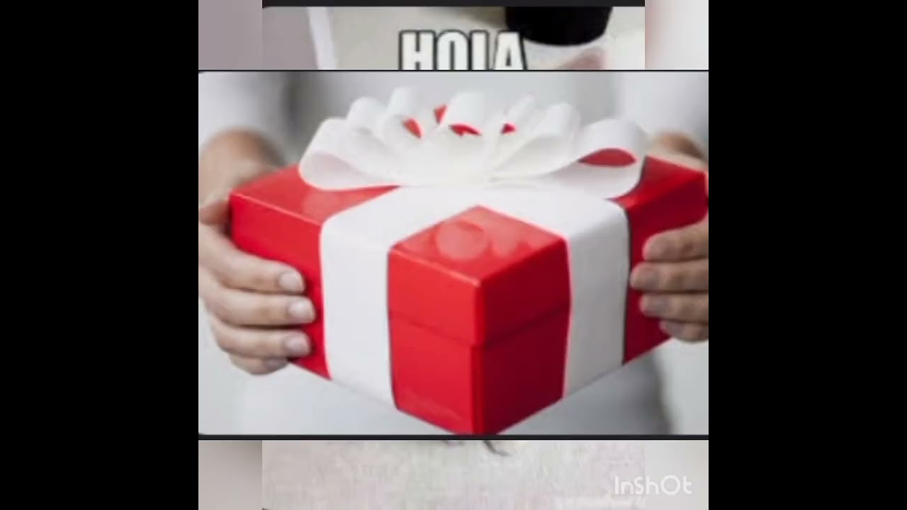 critica a rubius omg 🤑🤑🤑🤑🤑🤑🤑🤑🤑🤑🤑🤑😈😈📸(video XD)(leer descripcion
