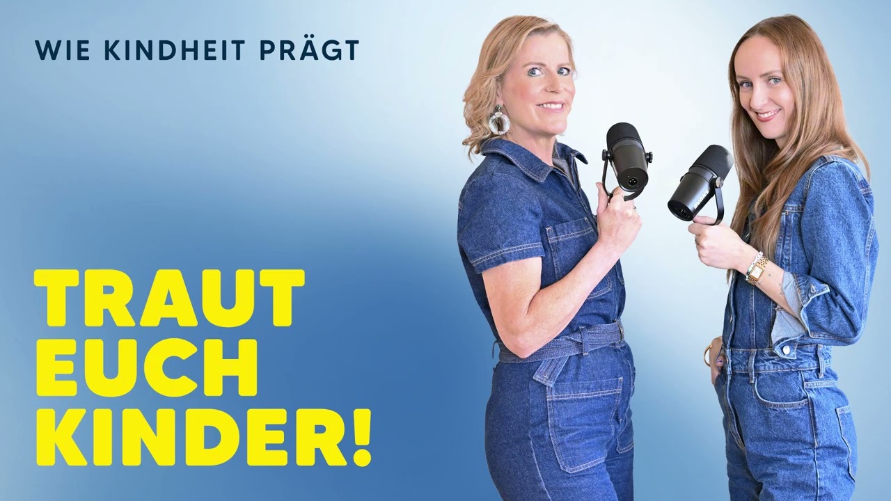 #18 Netzwerkdenker Ulrich Schnabel: Warum Ultrasozial-Sein nichts mit Dummheit zu tun hat