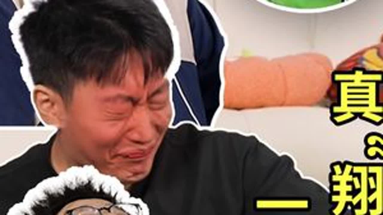 兄弟们，高手行动，都是捉摸不透的 #2025msi #2025LPL #LPL #英雄联盟 #桌游