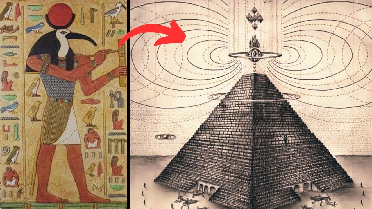 「極性の法則」の真の意味