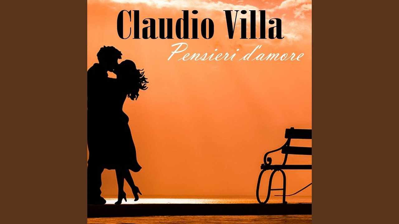 Primo amore