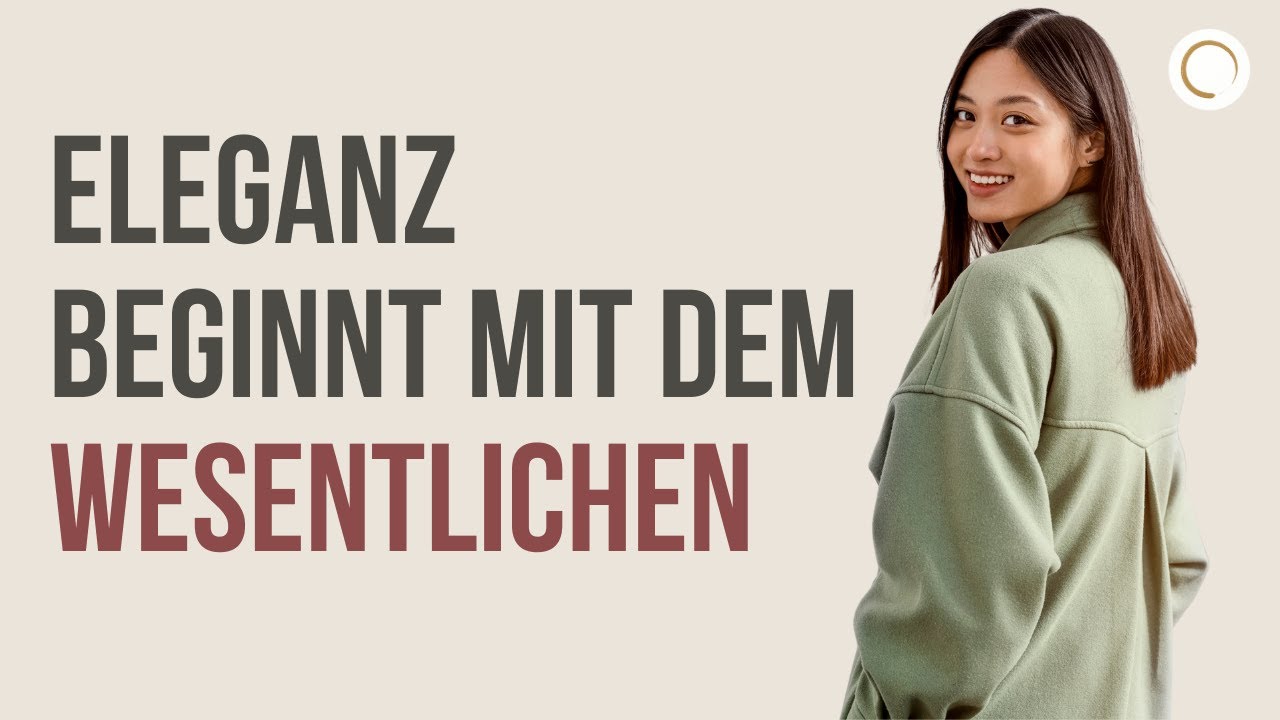 5 Japanische Geheimnisse für ein Reiches, Ruhiges und Aufgeräumtes Leben