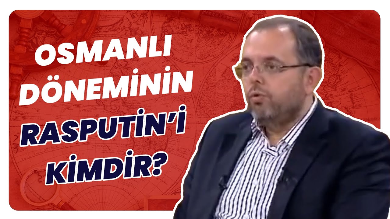 Osmanlı Döneminde Cinci Hoca Akçesi Nedir?