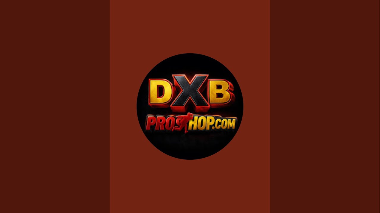 DXB PRO SHOP is live bowling on us open pattern number 1! #dxbproshop #trending #stormnation