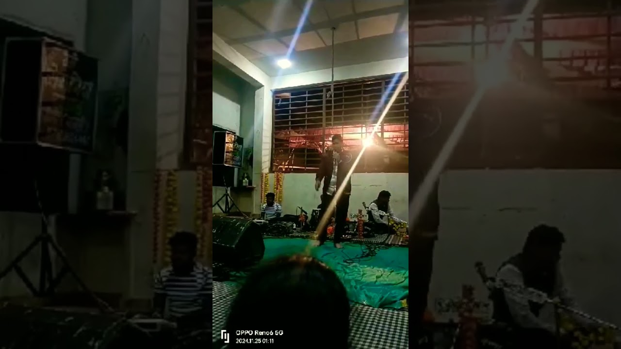 #rajasthanisinger