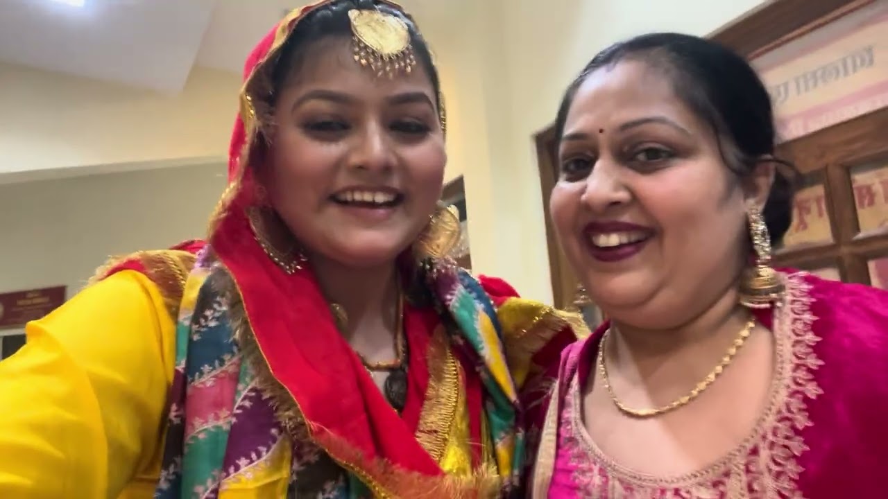 Trip delhi to jaipur 🚌♥️