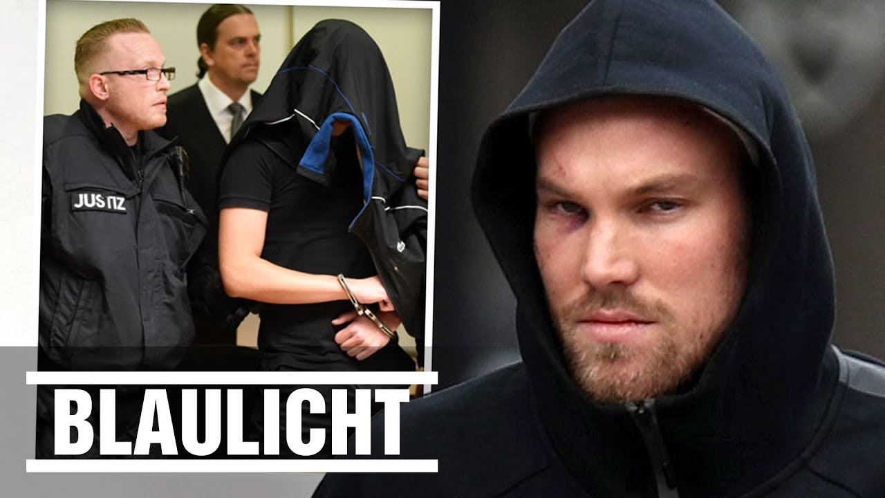 Kevin Großkreutz - Schläger entschuldigen sich beim Weltmeister