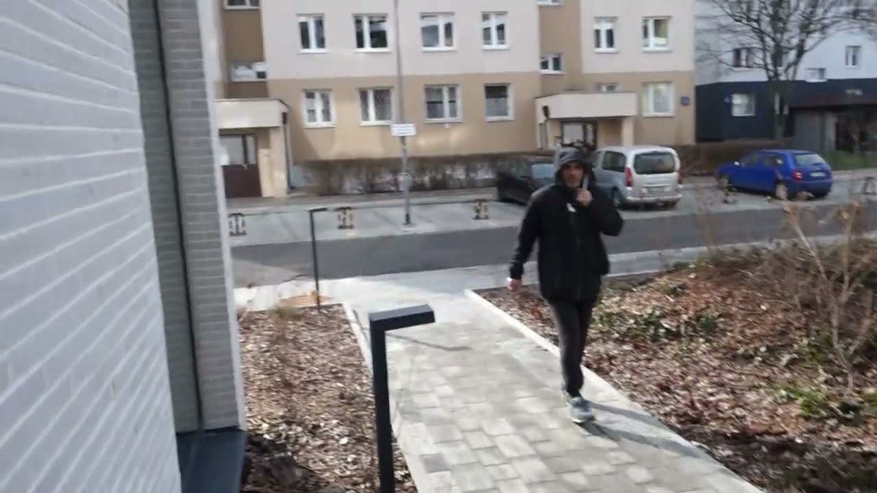 Lokal użytk. 33,41m2 wynajem handel/usługi/mała gastro, parter, W-wa Gocław ul.Nowaka-Jeziorańskiego