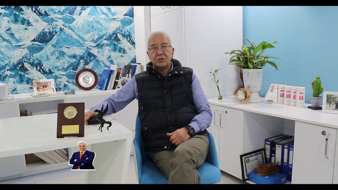 Kürtaj Sonrası İlişki Ne Zaman Olmalı? / Op. Dr. Tuğrul ABACIOĞLU