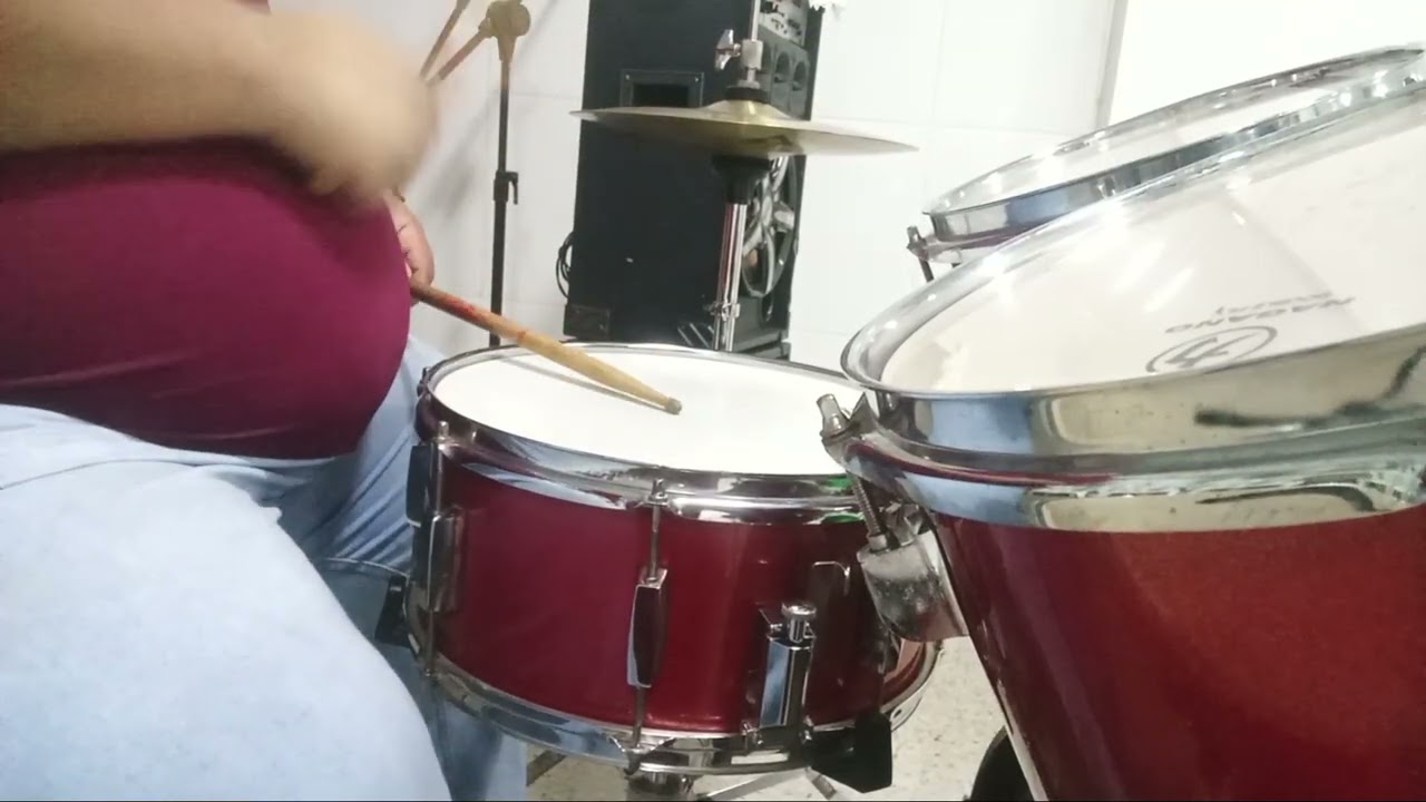 HINO DA HARPA CRISTÃ 304