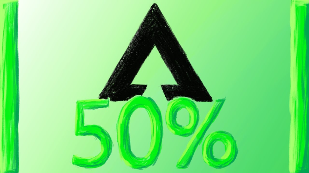 Solo Siege 50% Assault (5/30) || Dummies vs Noobs