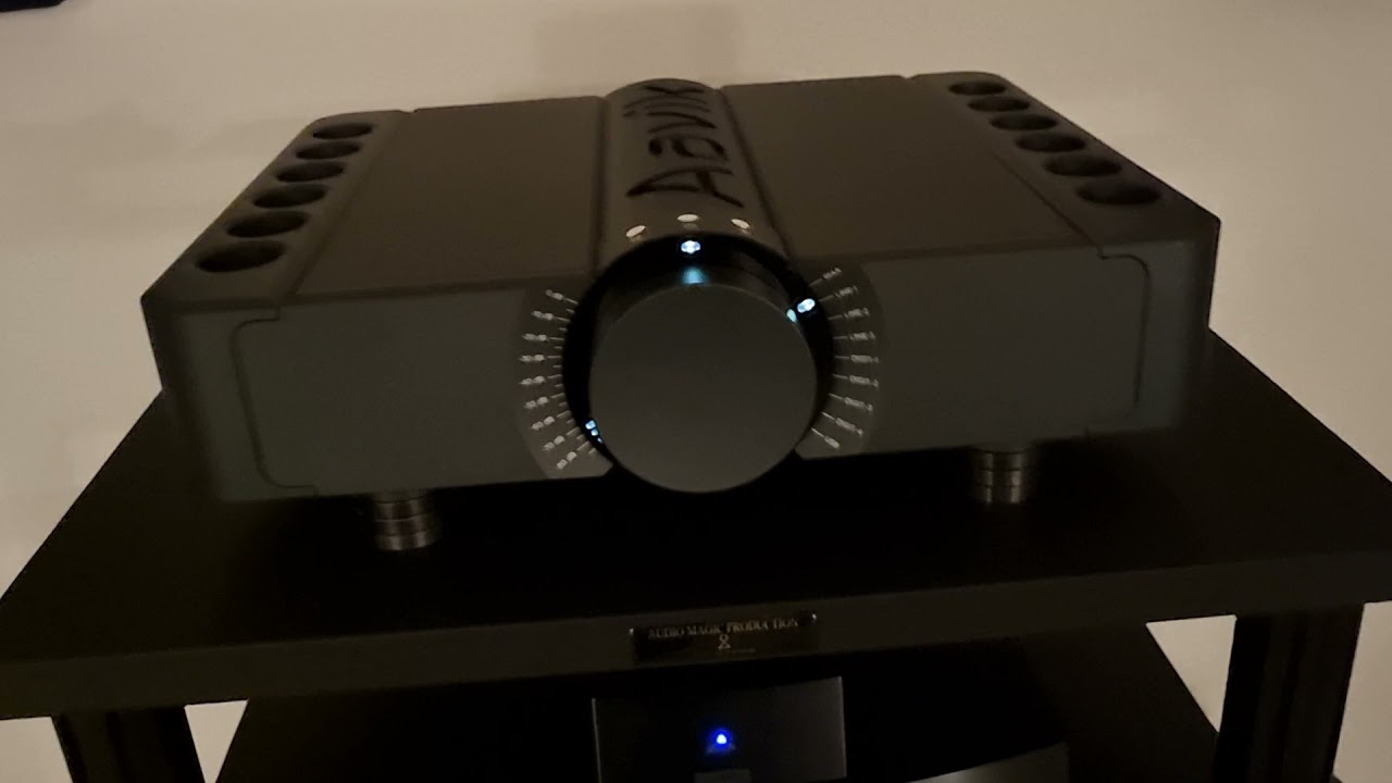 Ansuz.Aavik.LuminX1.Focal Sopra no3