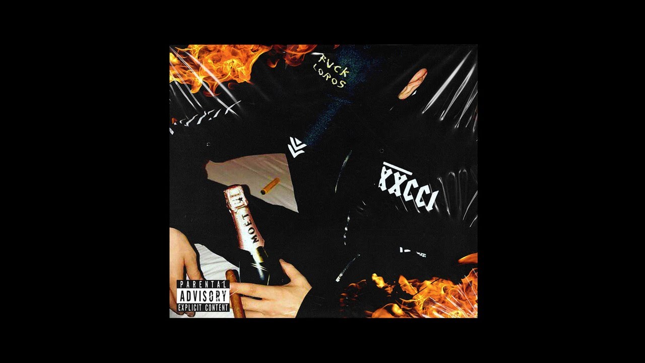 [FREE] BLUNTED VATO X MESITA X KIDD KEO TYPE BEAT - 