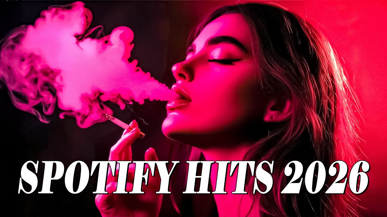 Chill Tropical House 2026 🌴Top Hits 2026 ~ Top Music Playlist 2026, Summer Breeze & Relaxing Vibes