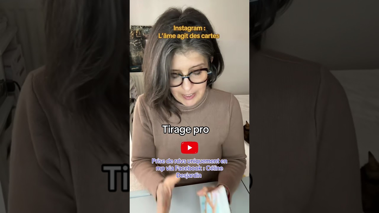 Tirage pro