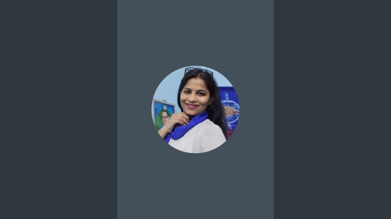 Dosto ... aise hi pyar banaye rakhe..channel ko jyada se jyada logo mein share kare.... Dhanyawad