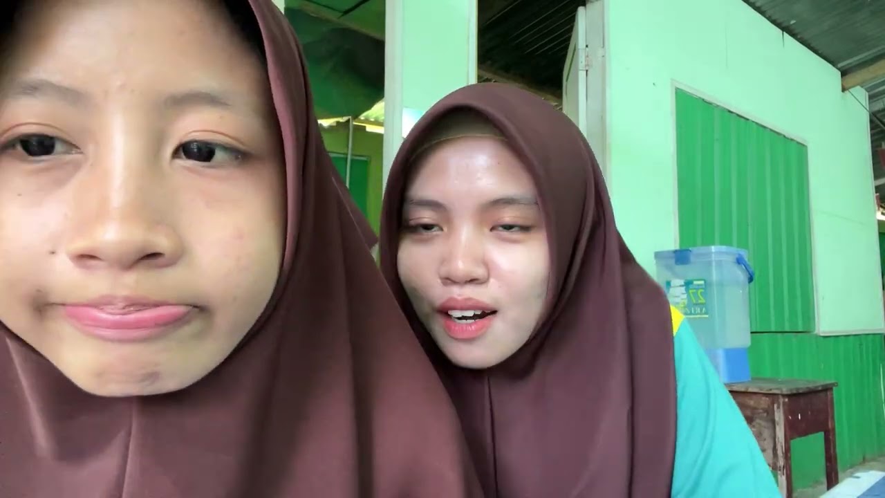 9 Februari 2026