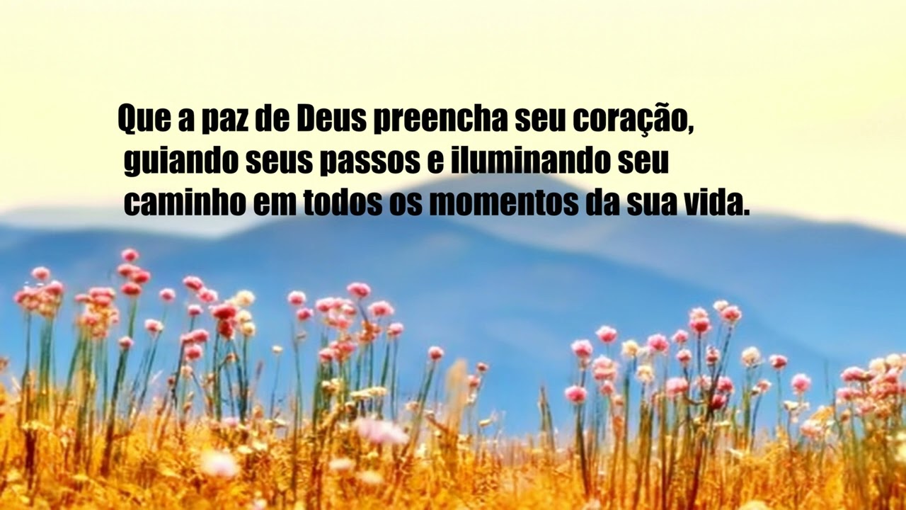 Evangélico Aniversariante FIlha Amada