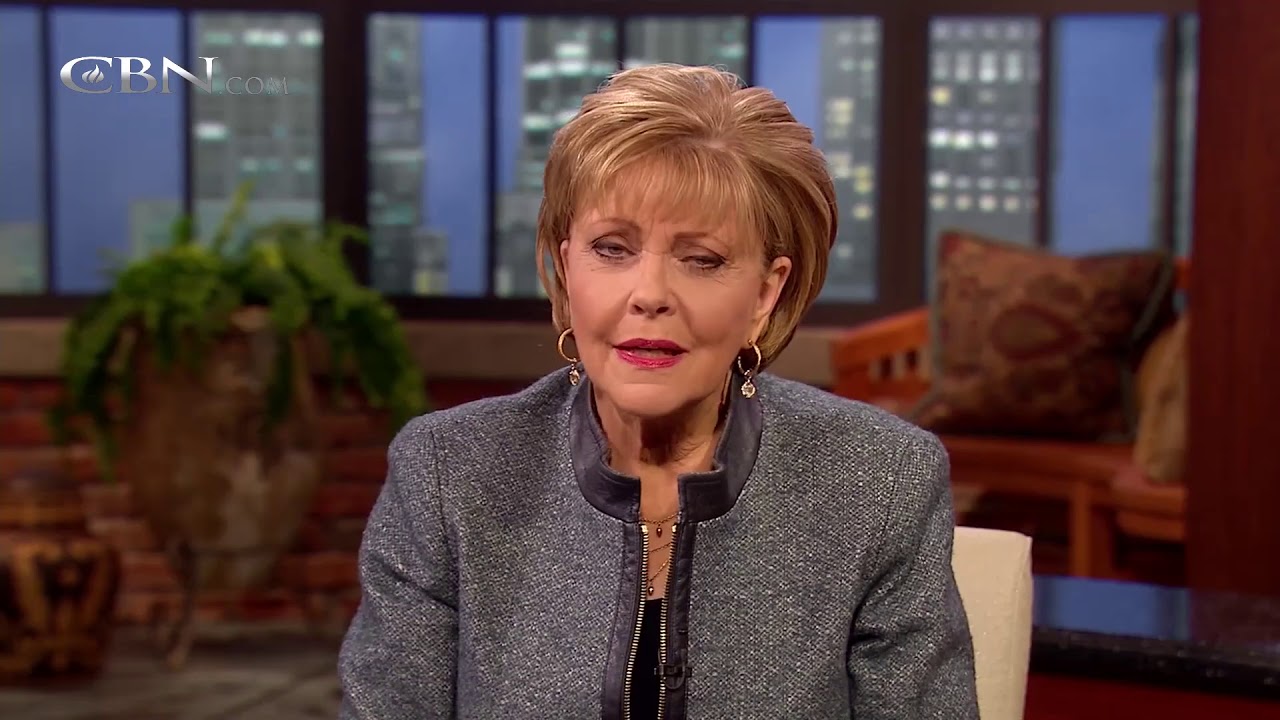 The 700 Club - February 12, 2018