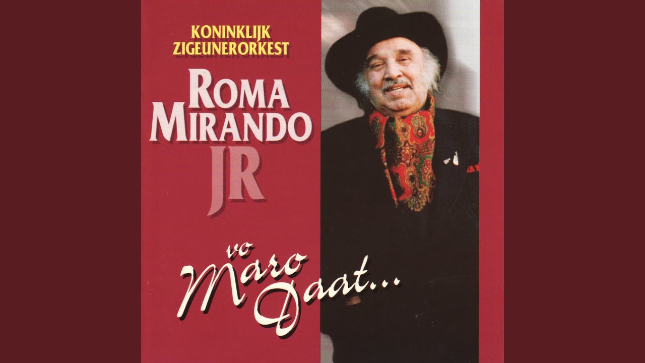 Magyar nota