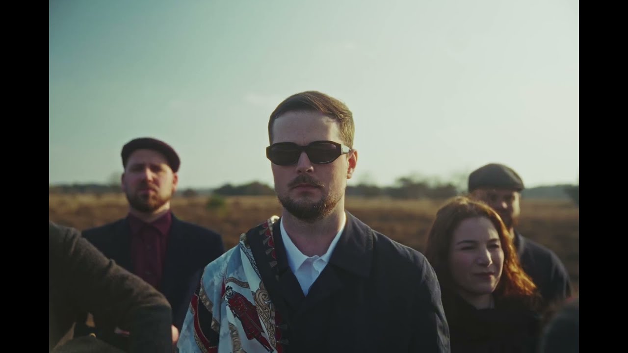 Fotosynthese - Antwoorden zijn (nog steeds) ver weg