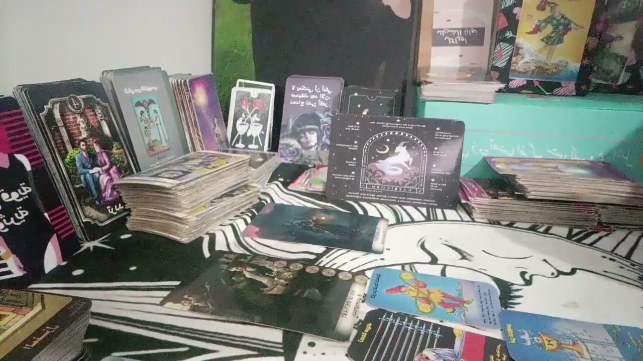 برج الجدي ♑ للمنفصلين مشاعره ف البعد 🫂💔 هل ندمان مشتاق ليك ، حيره وتردد🙅