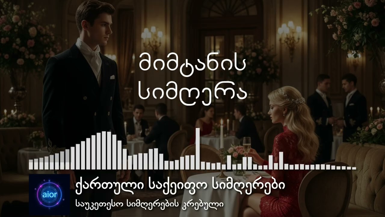 ქართული საქეიფო სიმღერები 🎵  საუკეთესო სიმღერების ნაკრები ❤️ #aior #georgianmusic #georgiansongs