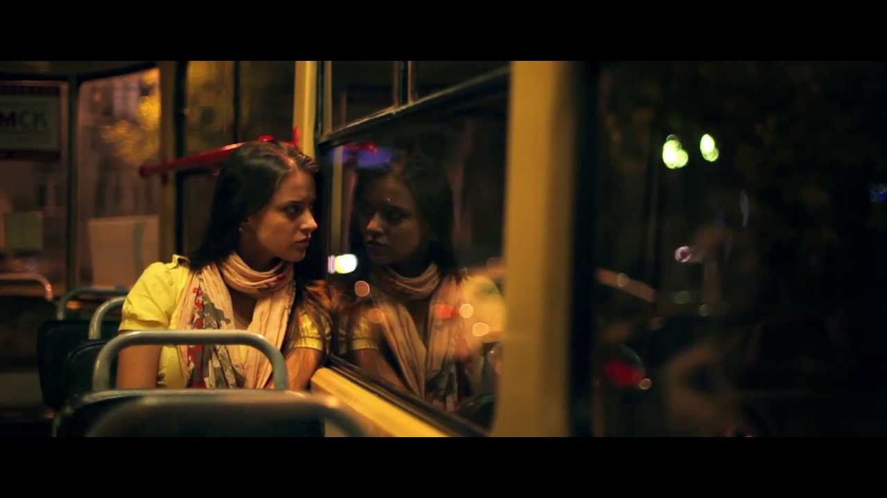 Маклай feat Пицца - Смертельное Оружие [Official video].