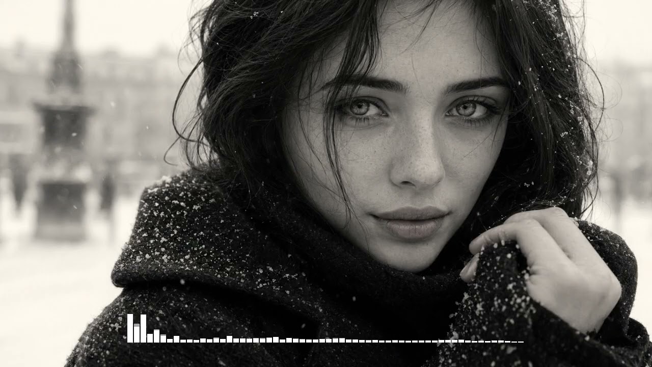 1970s French Pop Classics | Slow Parisian Cafe Vibes | Chanson Aura