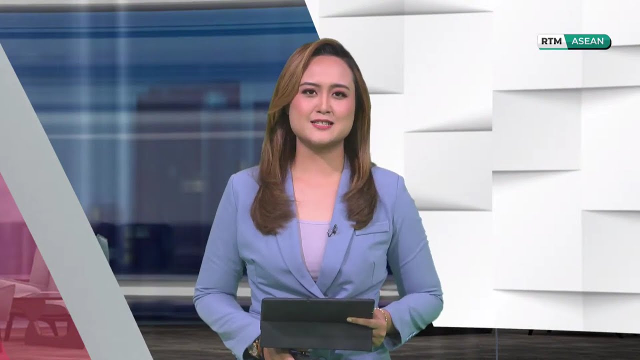 1 FEBRUARI 2026 - MALAYSIA TONIGHT TOP 10