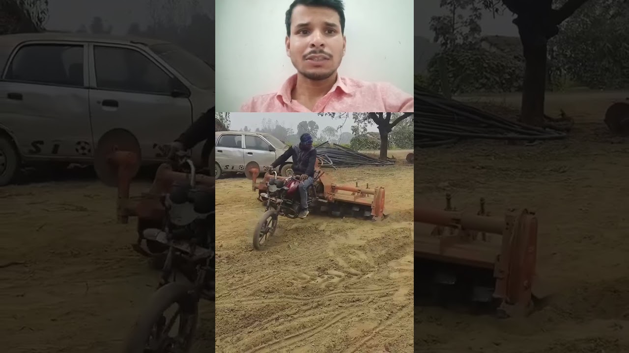 #hanuman #funny #hanumanchalisa #automobile #hanumanjikamandir #instagram #food #food #krishn#kisha