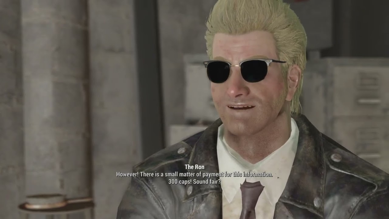 Fallout 4 AE : Modded Sim settlement 2  - Building and Quest - Stream (7) - !modlist !social