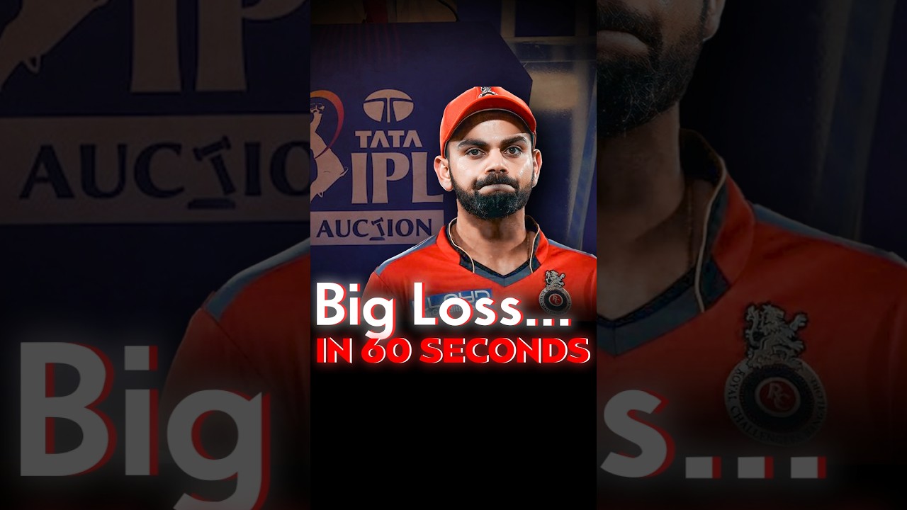 IPL Auction 2025 Date and IPL Retention List #shorts #youtubeshorts #ipl