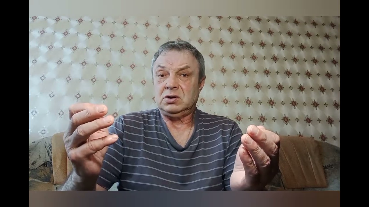 Минимальный вес безмотылки на 0.08