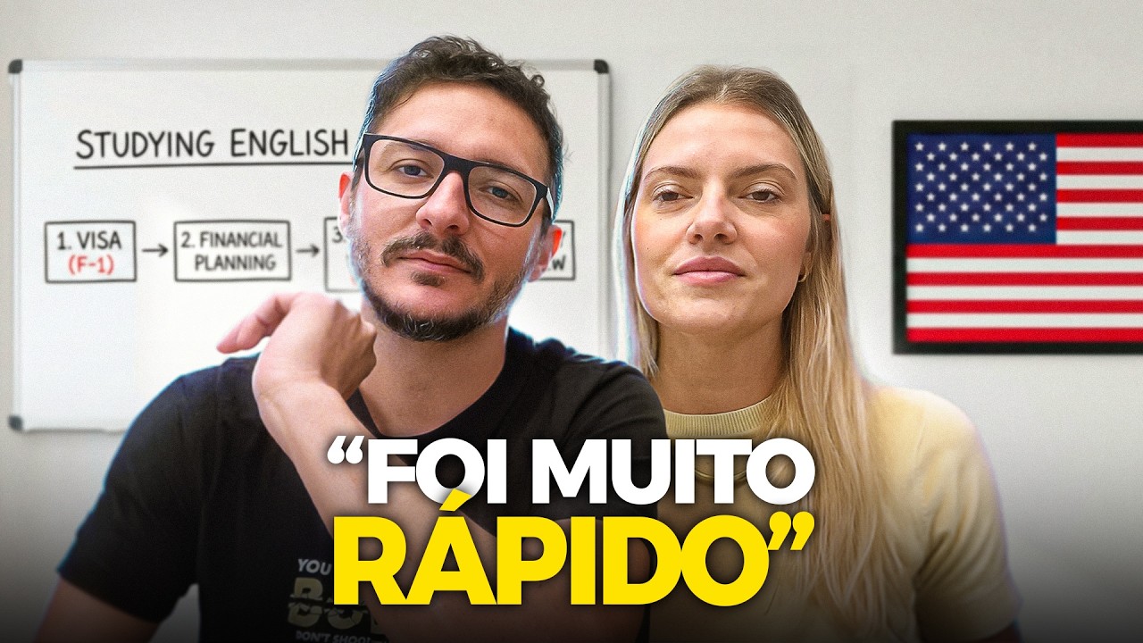 O CONSULADO FEZ UMA PERGUNTA E APROVOU O VISTO