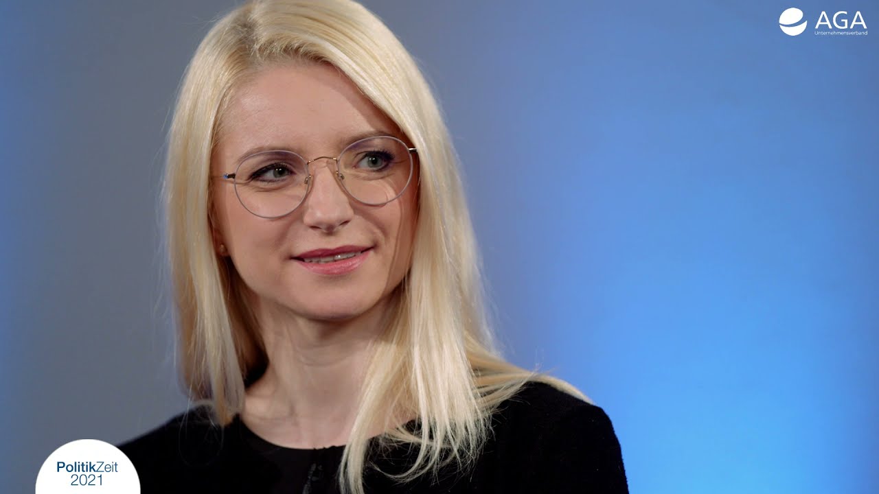 PolitikZeit 2021 | Die komplette Aufzeichnung