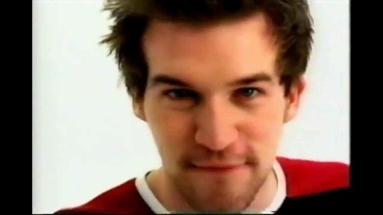 March 2001 Commercials (CTV Sportsnet Ontario)
