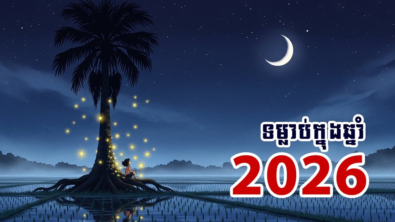 វិលត្រឡប់មករកខ្លួនឯង
