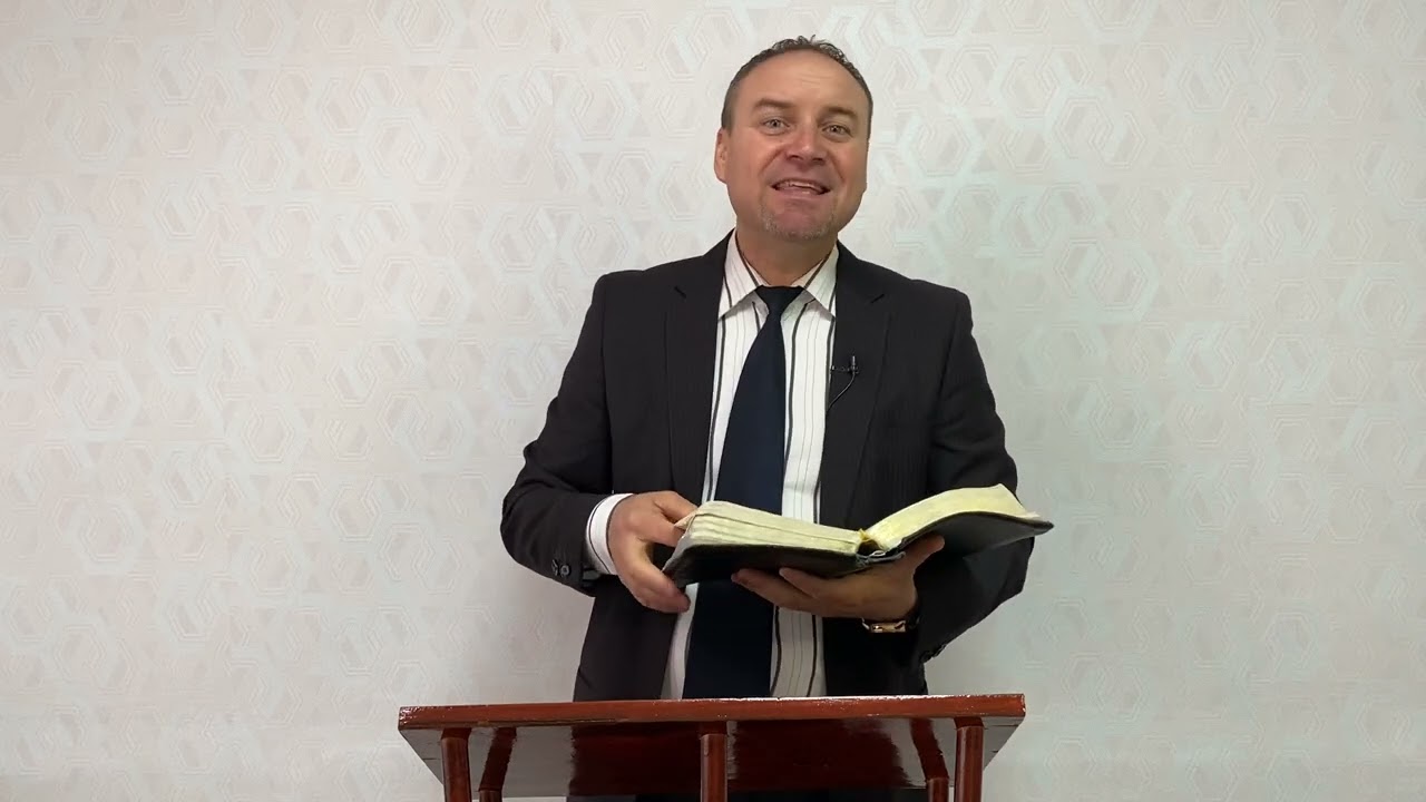 Aurelian Anghelescu  Adevarata zi de odihna Sâmbătă sau Duminică ( partea a treia )