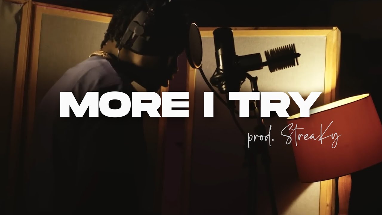 [FREE] Lil Tjay x Polo G Type Beat - 