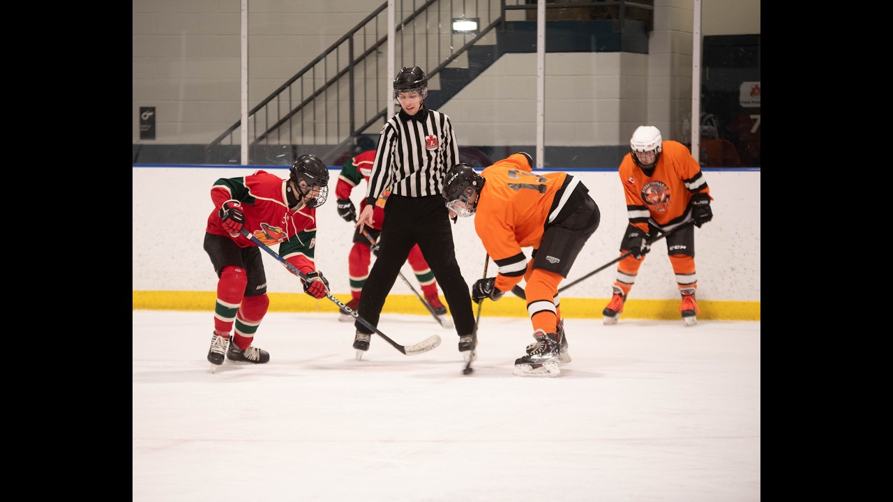 SHL Derbys U18 - 114 - 2026 02 15