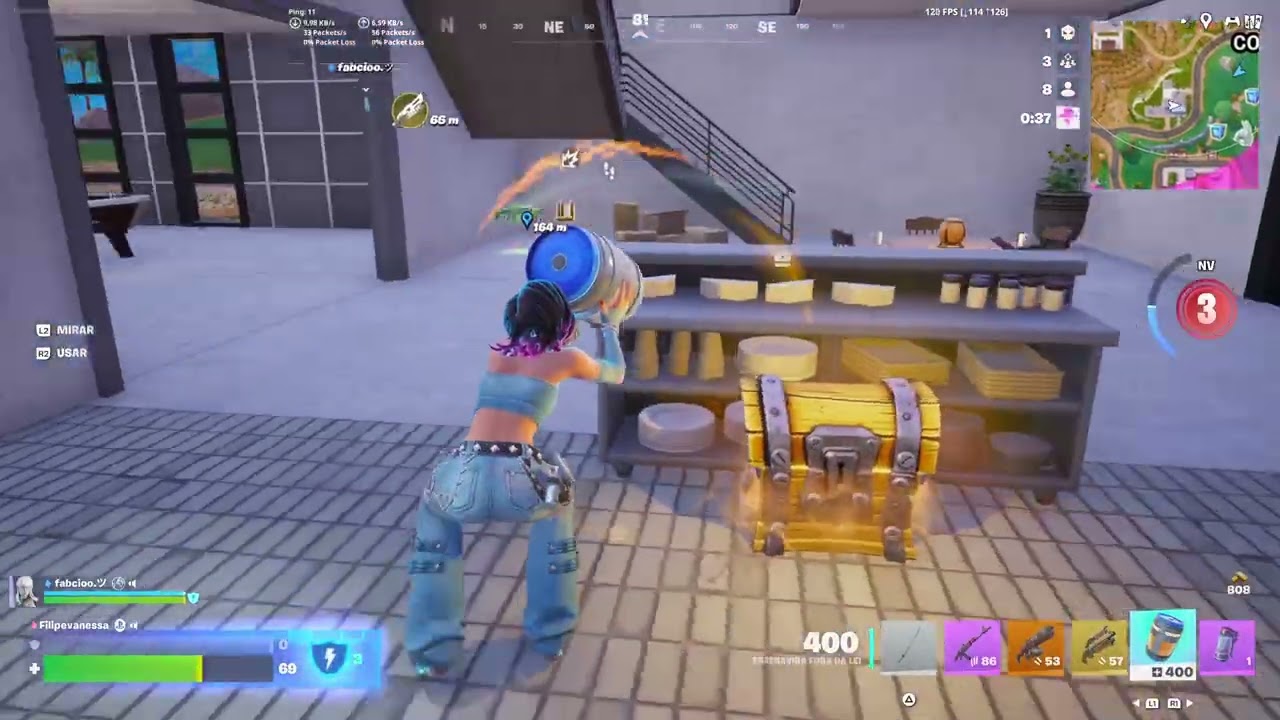 Fortnite_20260224184335