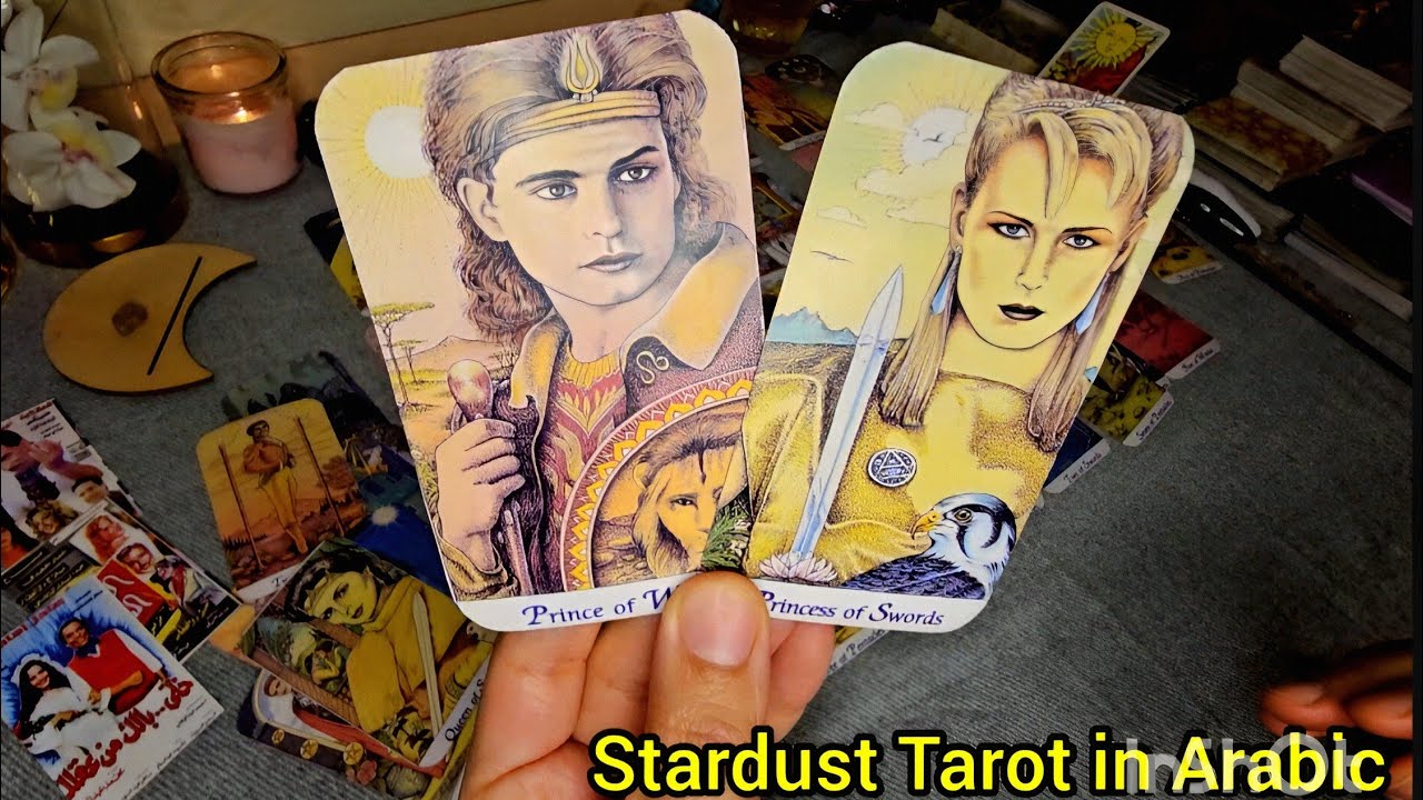 قرب يتجنن من صمودك ومقاومتك له💪كان لازم يخسرك عشان يعرف قيمتك💪مش قادر يتجاوز شعوره تجاهك🔥تطور العلاق