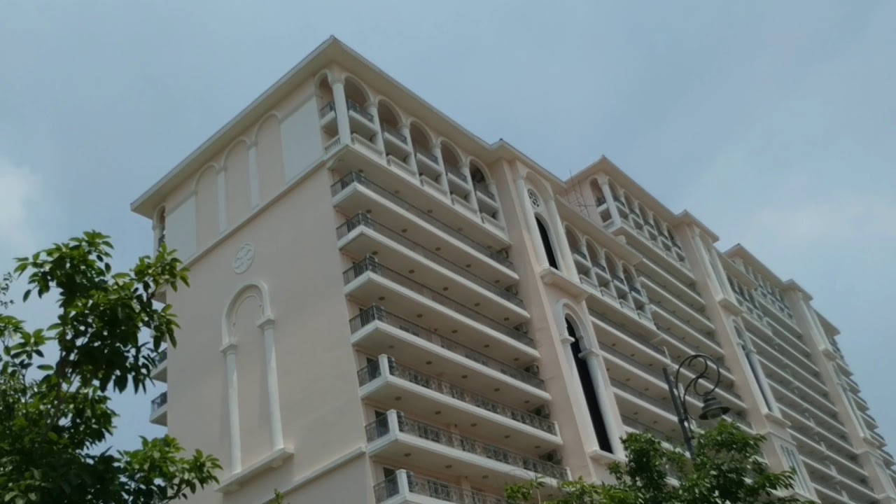 DLF Skycourt, Actual Society Flats, Buy / Sell, +919560214267, Sector 86, Gurgaon