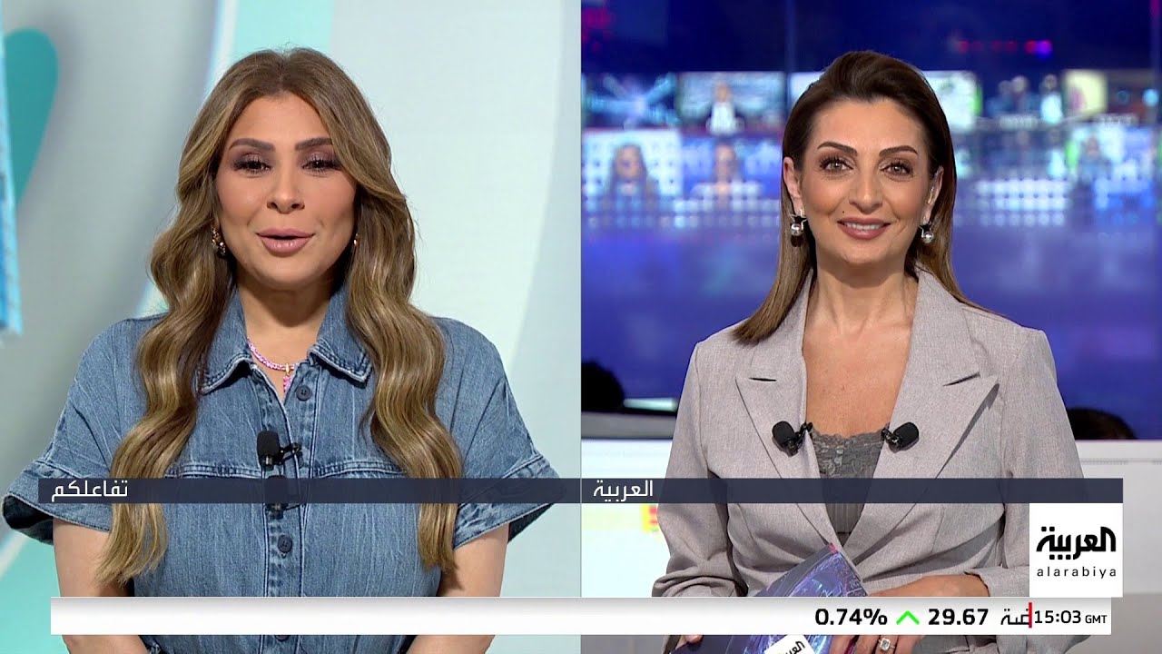 تفاعلكم | تفاصيل فيديو اعتداء تركي بسكين على رجلي أعمال سعوديين